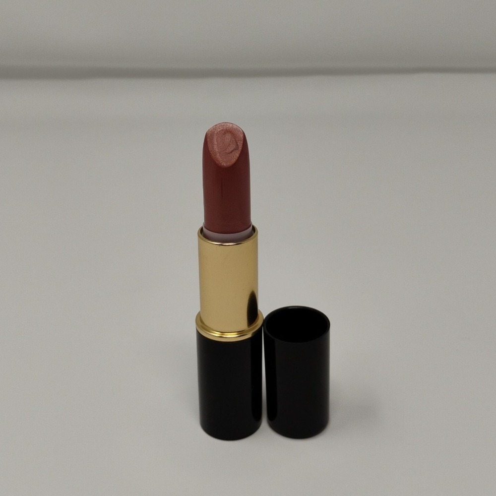 Lancome Rouge Sensation‎ COQUETTE Lipstick Full Size New Without Box